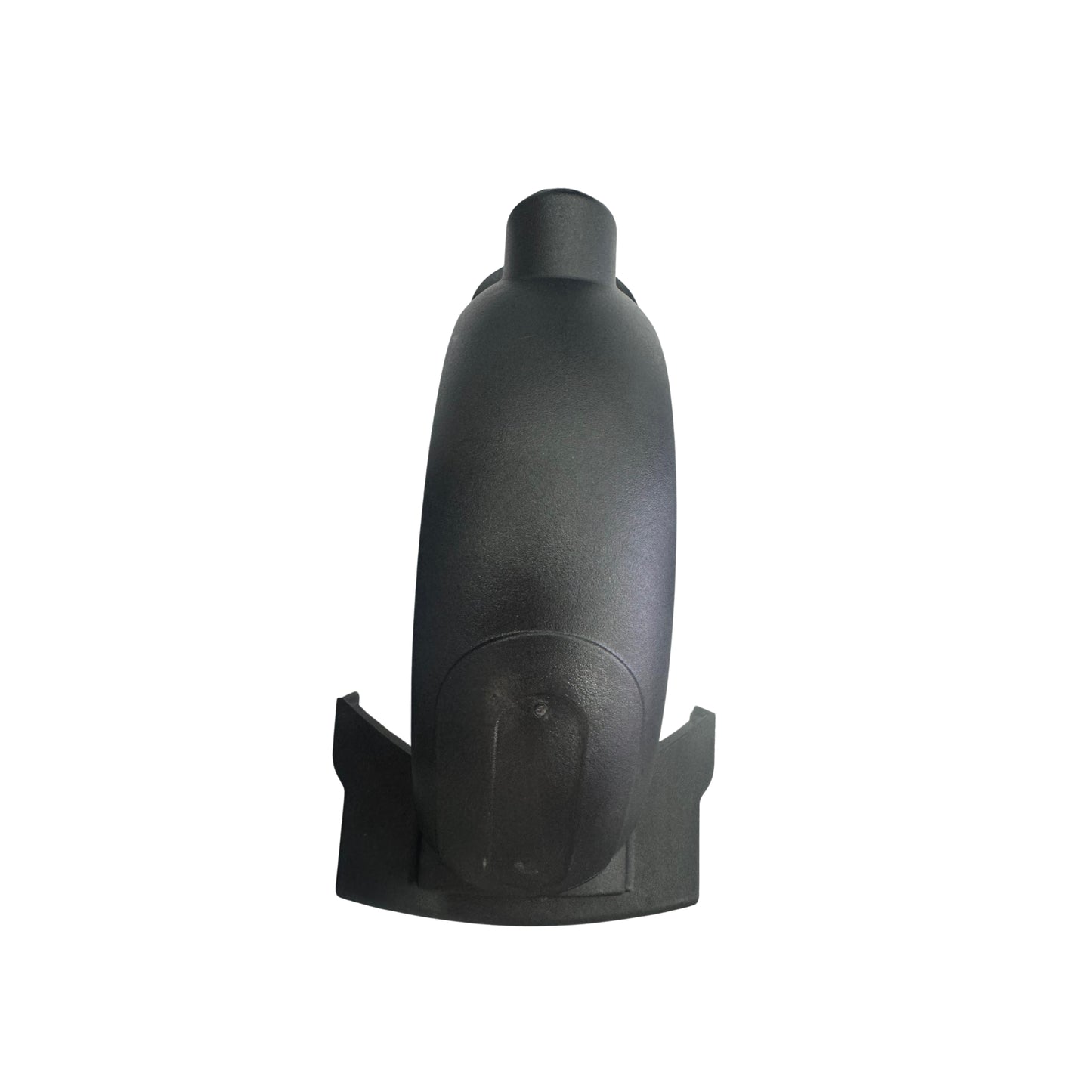 Atom Pro Rear Mudguard