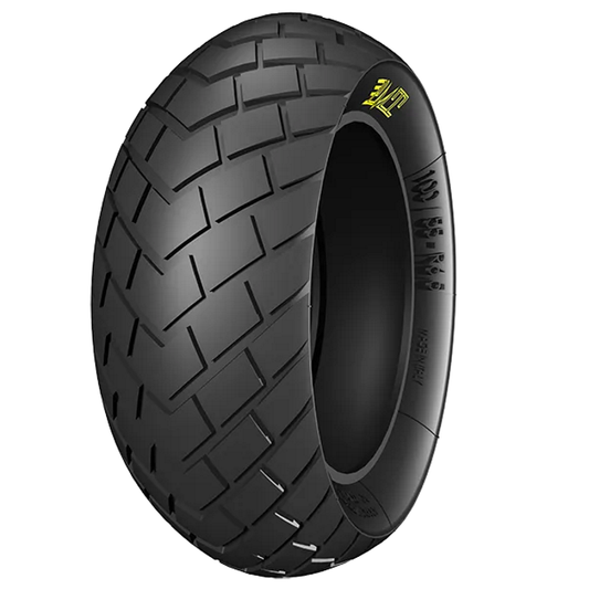 PMT 100/55 R6.5 R Rain