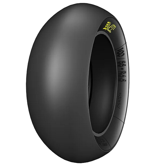 PMT 100/55 R6.5 T41 Slick