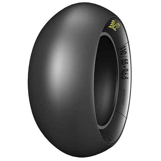 PMT 110/55 R6.5 B Slick