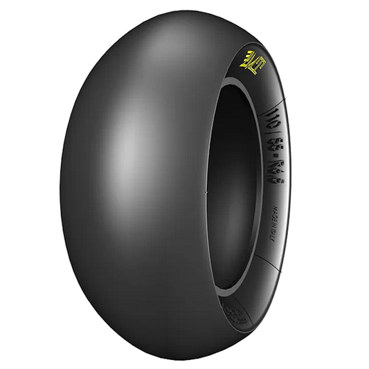 PMT 110/55 R6.5 R Slick