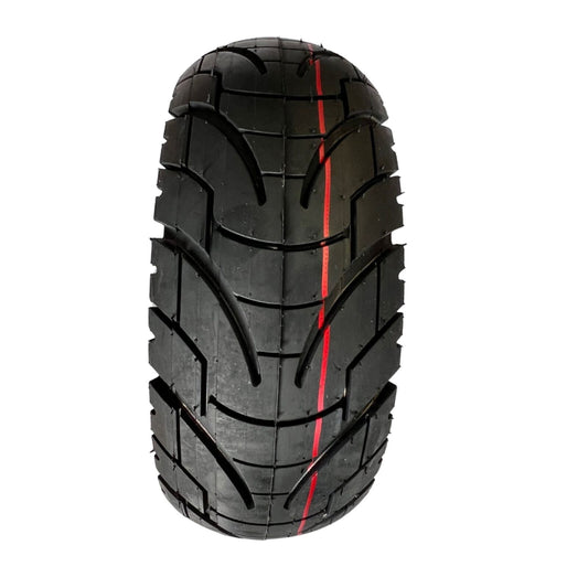 Pneumatic 8.5 x 3 Inch Tyre