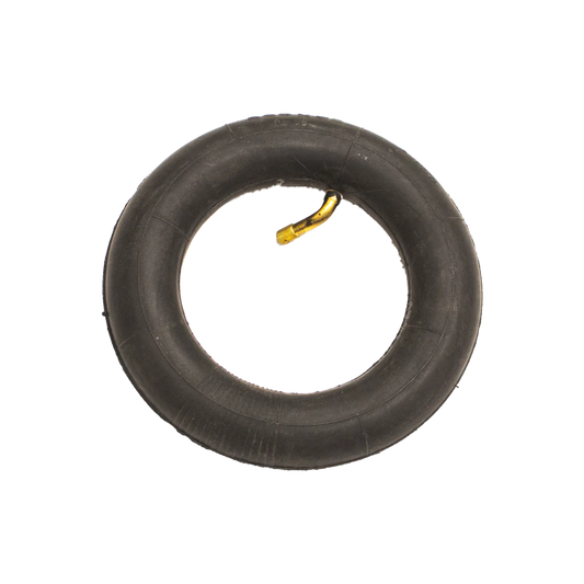 8x2 Inch E-Scooter Tube