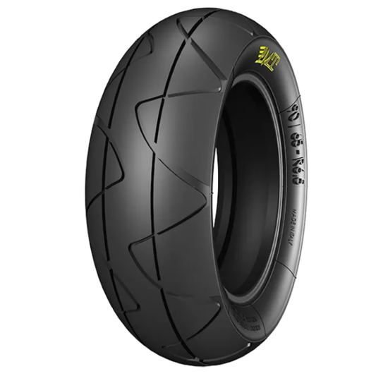 PMT 90/65 R6.5 Junior