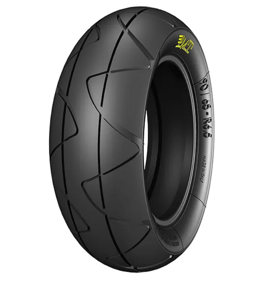 PMT 90/65 R6.5 Junior Rain
