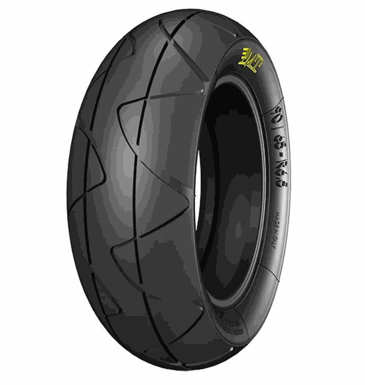 PMT 90 65 R6.5 escooter tyre Junior Rain