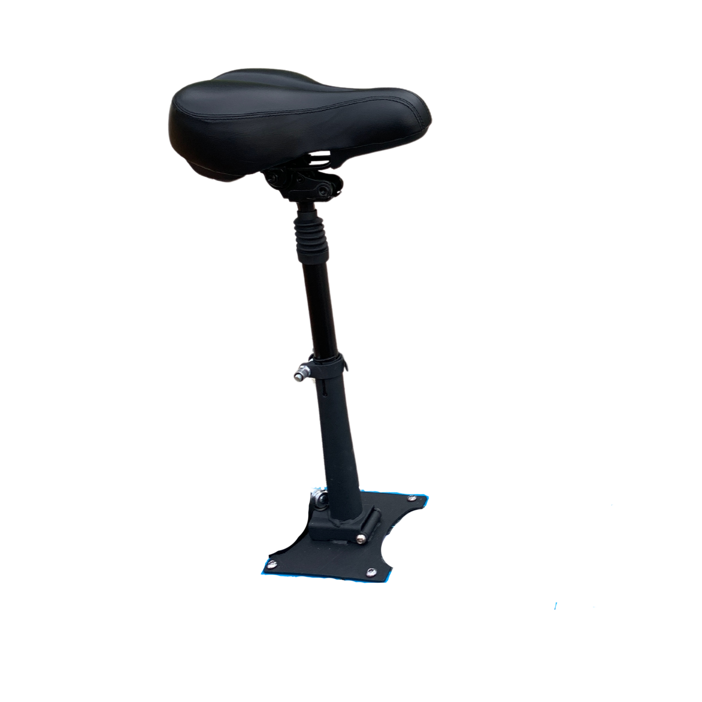 Bolzzen Atom E-Scooter Seat