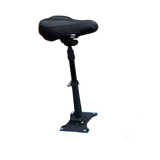 Bolzzen Atom E-Scooter Seat