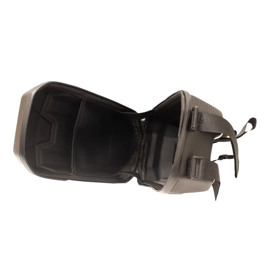 Waterproof Hard Shell Electric Scooter Bag - Bolzzen