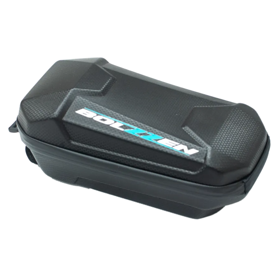 Waterproof Hard Shell Electric Scooter Bag - Bolzzen