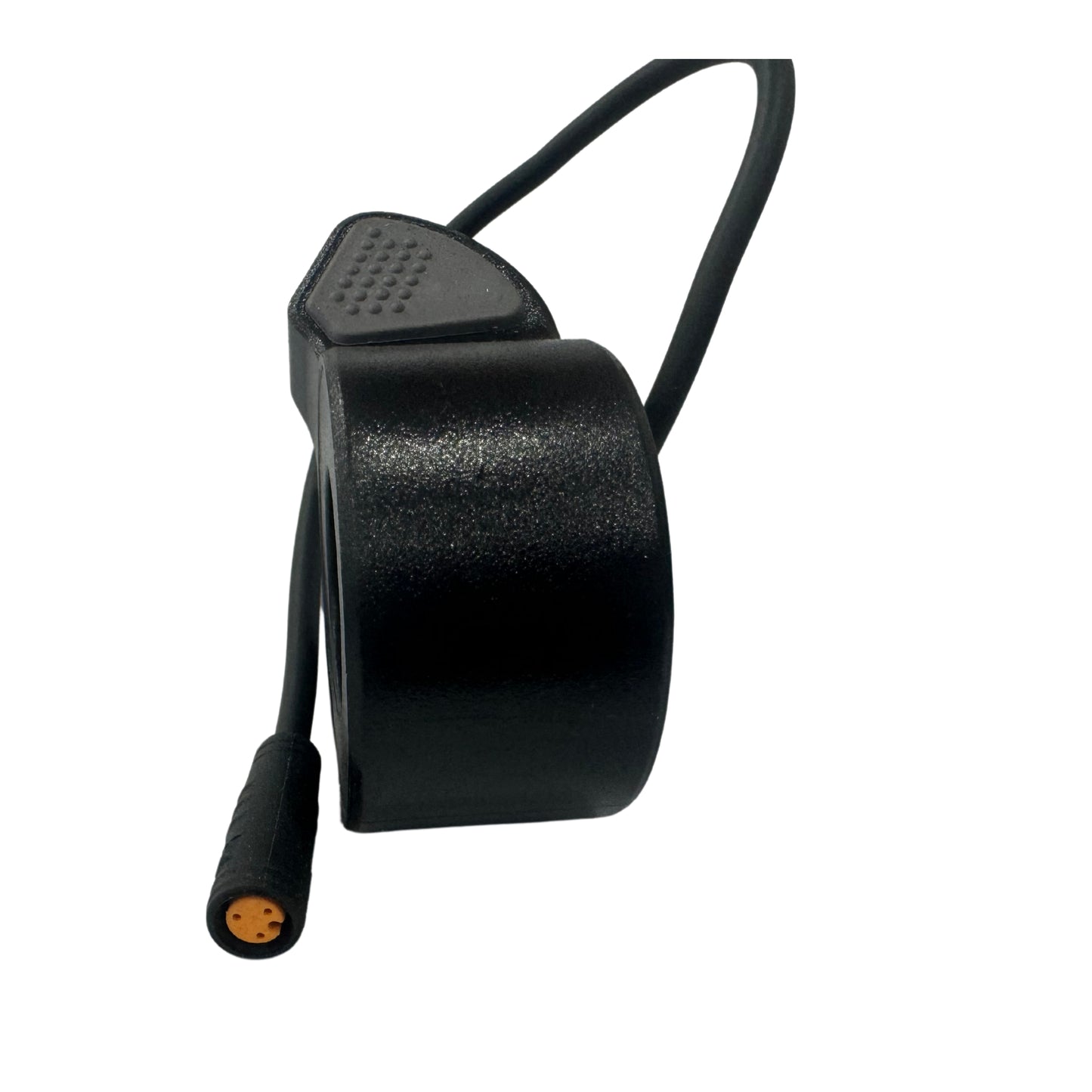 Bolzzen Commando 4822D Throttle