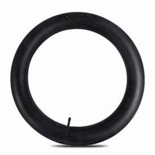 20×4 Inch Fat Bike Tube