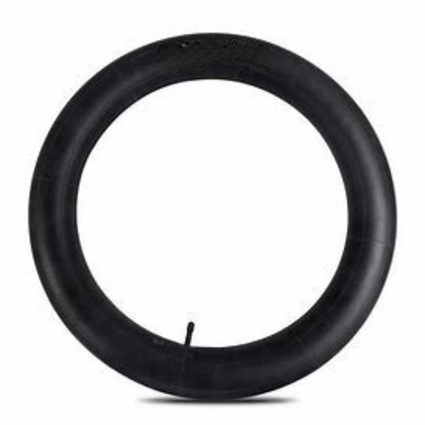 20×4 inch fat bike tube for electric and fat tyre bikes including Bolzzen Bandit