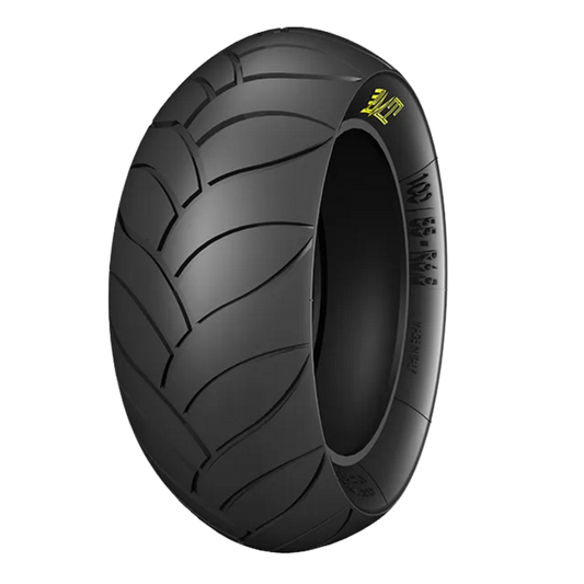 PMT 100/55 R6.5 B Road/Stradale (11 inch) Premium E-Scooter