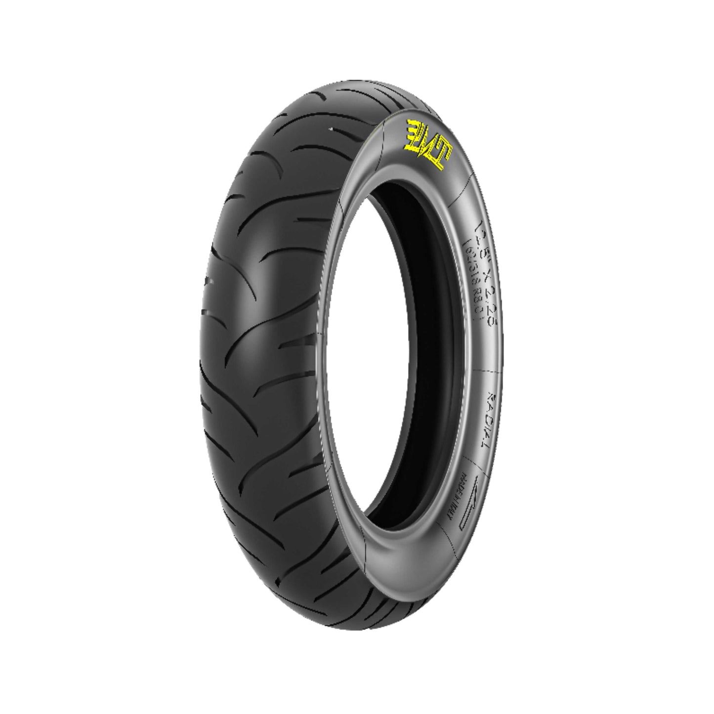 PMT 12.5 x 2.25 R8.2 E-Fire product image