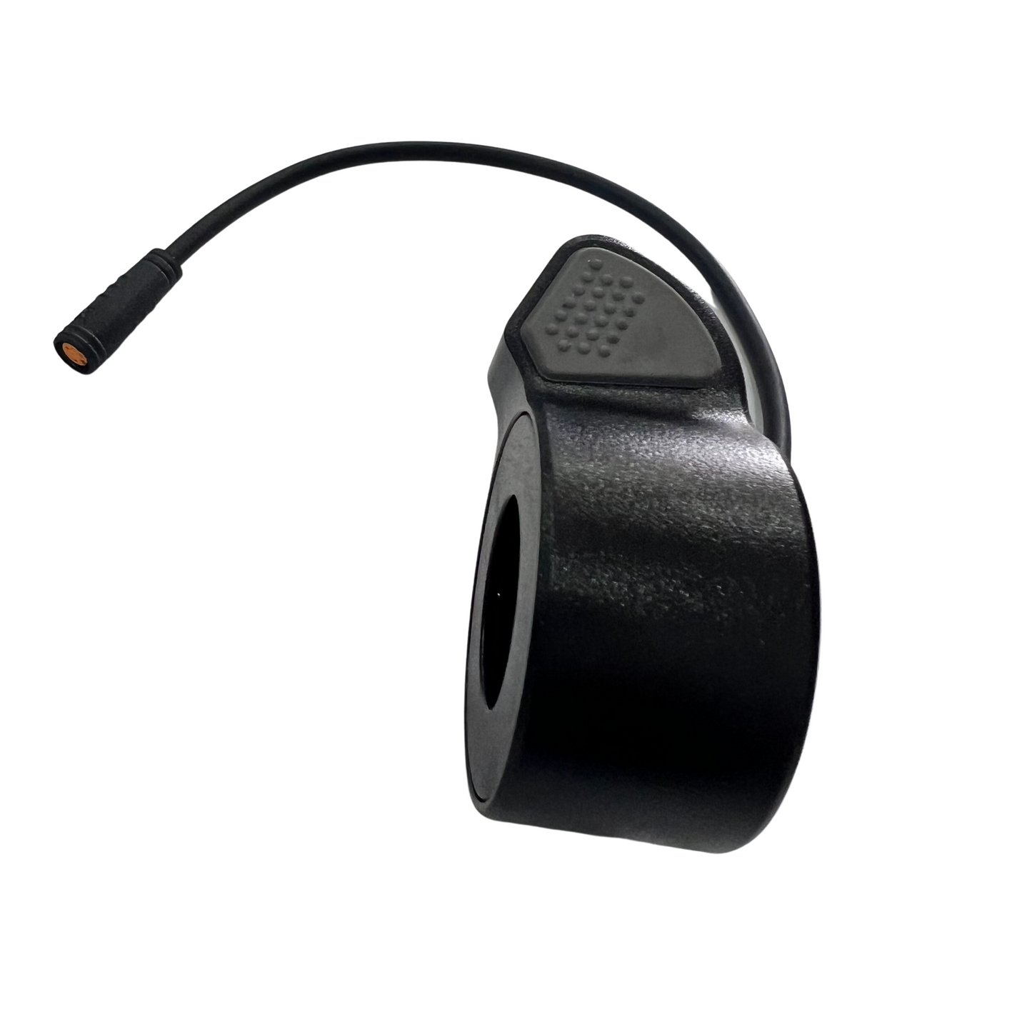 Bolzzen Commando 4822D Throttle