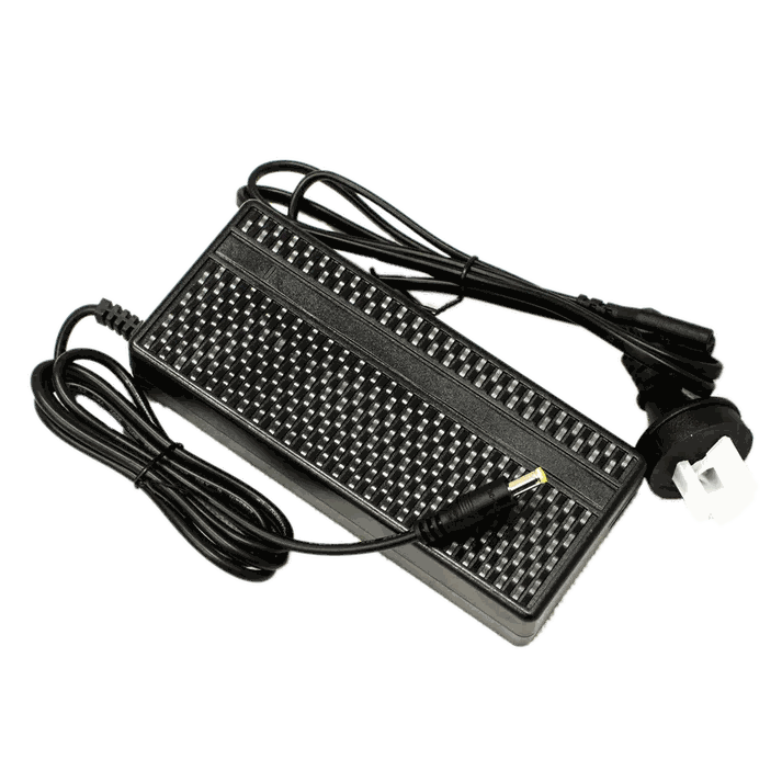 How to Extend the Life of Your Electric Scooter Battery and Charger: Do’s and Don’ts