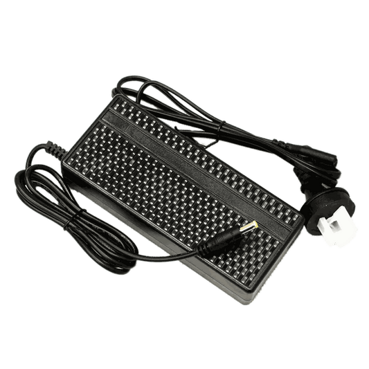 How to Extend the Life of Your Electric Scooter Battery and Charger: Do’s and Don’ts
