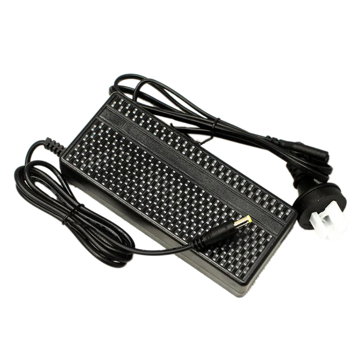 How to Extend the Life of Your Electric Scooter Battery and Charger: Do’s and Don’ts
