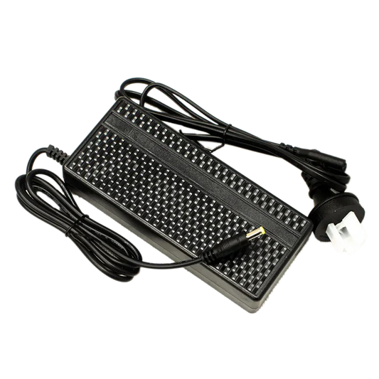How to Extend the Life of Your Electric Scooter Battery and Charger: Do’s and Don’ts