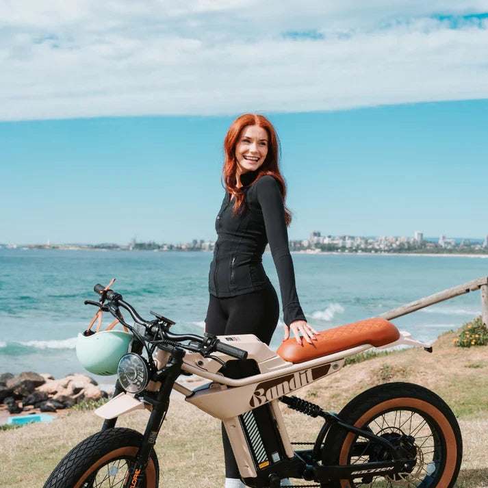 7 E-Bike Brands to Invest in Australia in 2026: Top Picks for Quality and Performance
