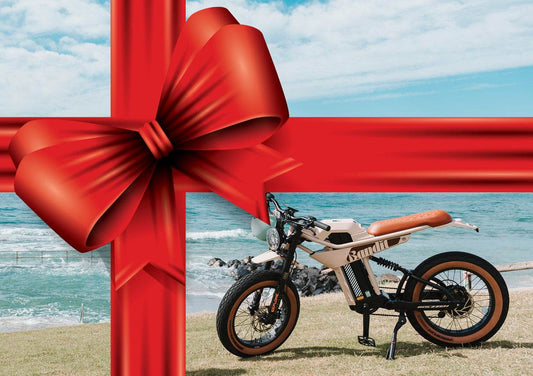 Best Christmas presents 2024