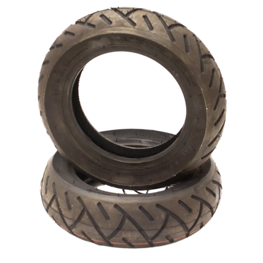 10x2.5 Inch Pneumatic E-Scooter Tyre