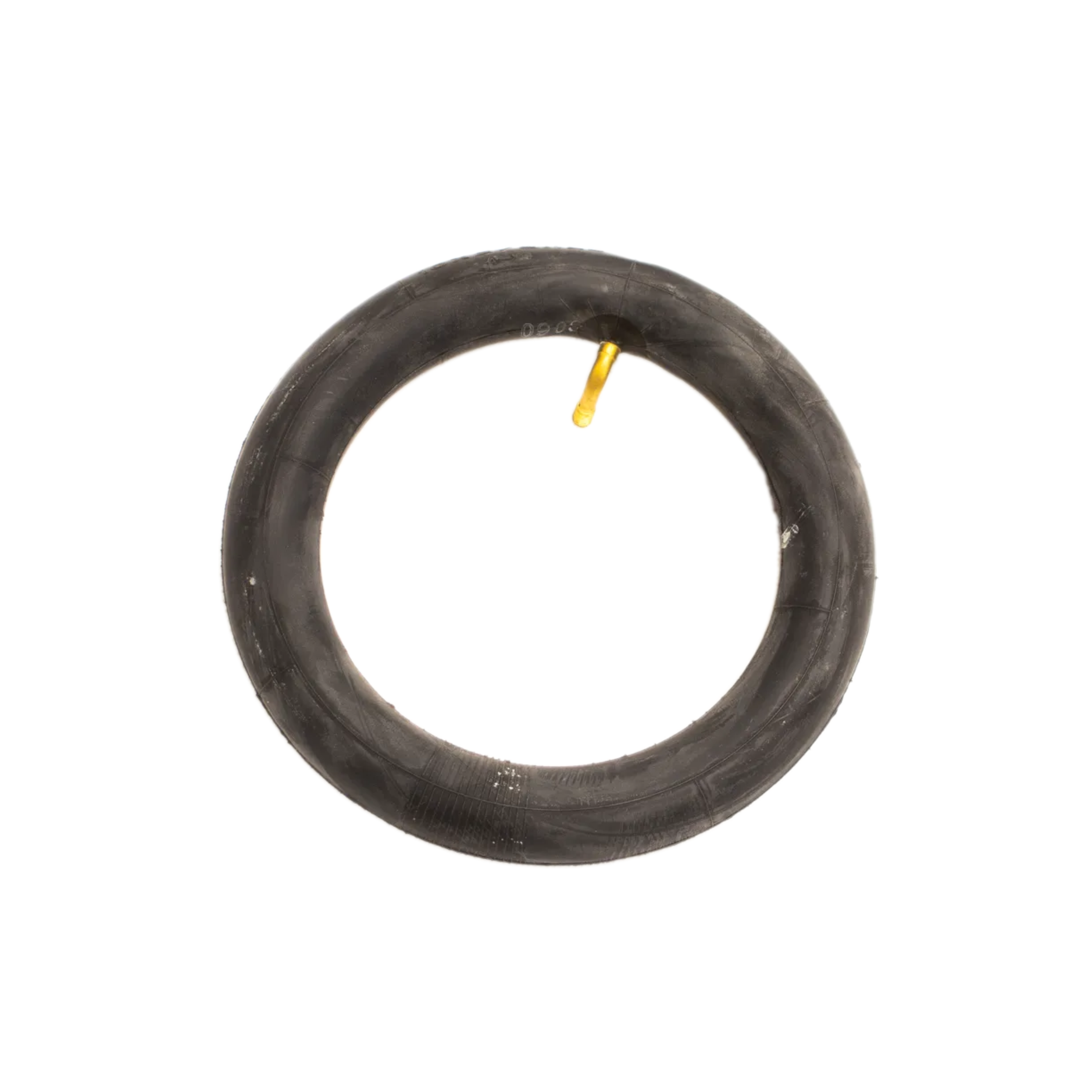 Products Bolzzen products-bolzzen