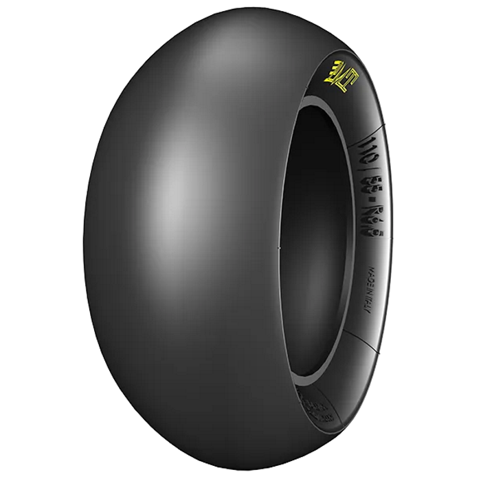 PMT 110/55 R6.5 B Slick