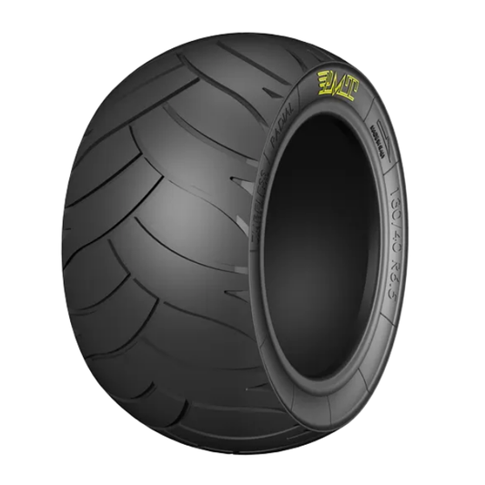PMT 130/40 R6.5 Road