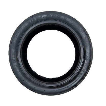 Bolzzen Hustler 10x2.7-6.5 tubeless E-Scooter Tyre for durability and performance