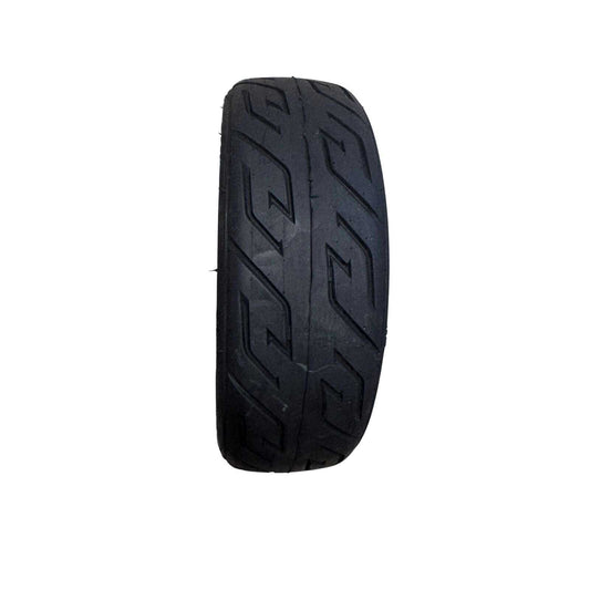 Bolzzen Hustler 10x2.7-6.5 E-Scooter Tyre tubeless ready durable performance