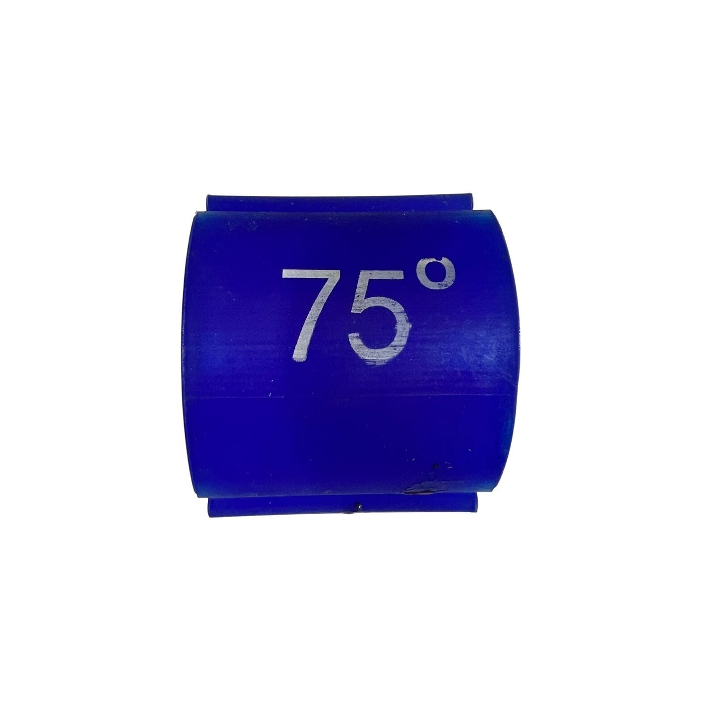 Bolzzen Commando 4822 suspension cartridge replacement for OEM-compatible suspension systems