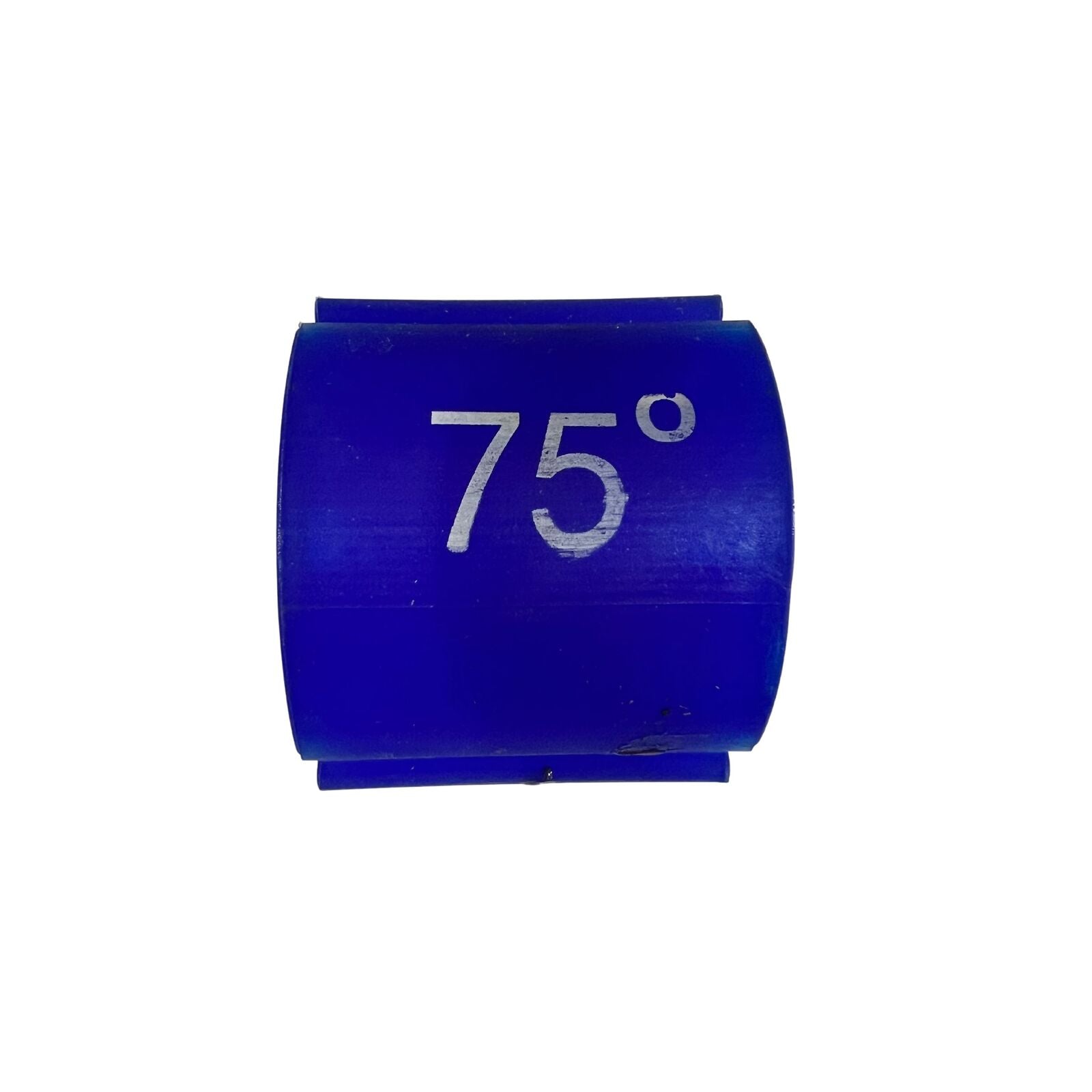 Bolzzen Commando 4822 suspension cartridge replacement for OEM-compatible suspension systems
