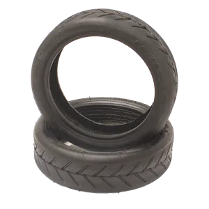 8.5x2 Inch Pneumatic E-Scooter Tyre