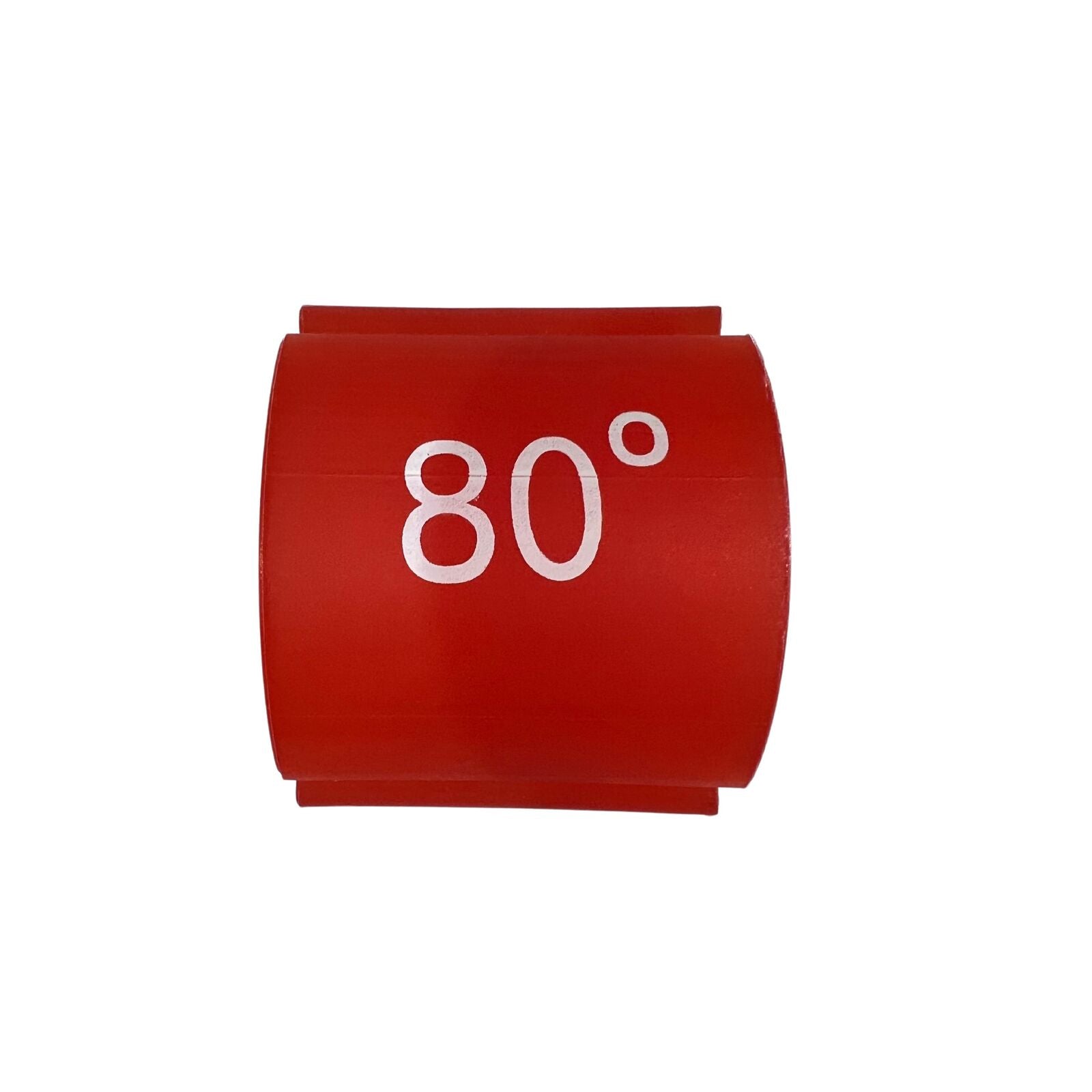 Bolzzen Commando 4822 suspension cartridge for OEM compatible replacement and performance restoration