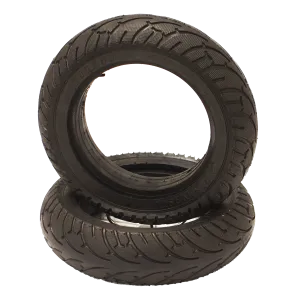 8x2 Inch Solid E-Scooter Tyre