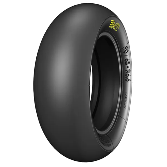 PMT 90/65 R6.5 T40 Slick