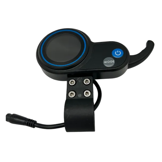 Bolzzen EScooter Spare Parts & Accessories