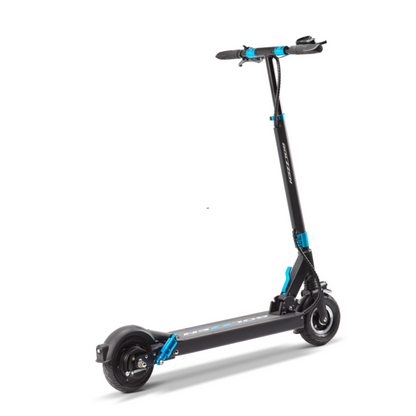 Bolzzen Atom Pro Long Range Lightweight Commuter E-scooter