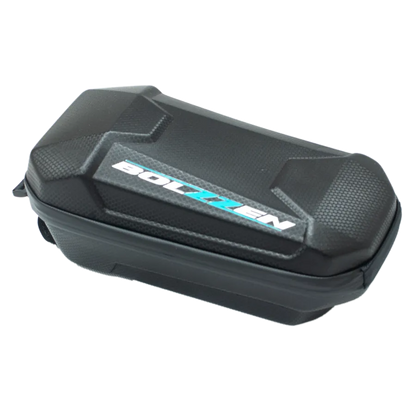 Waterproof Hard Shell Electric Scooter Bag - Bolzzen