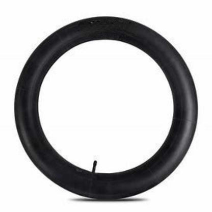 20×4 inch fat bike tube for electric and fat tyre bikes including Bolzzen Bandit