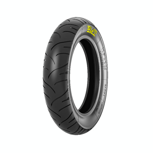 PMT 12.5 x 2.25 R8.2 E-Fire