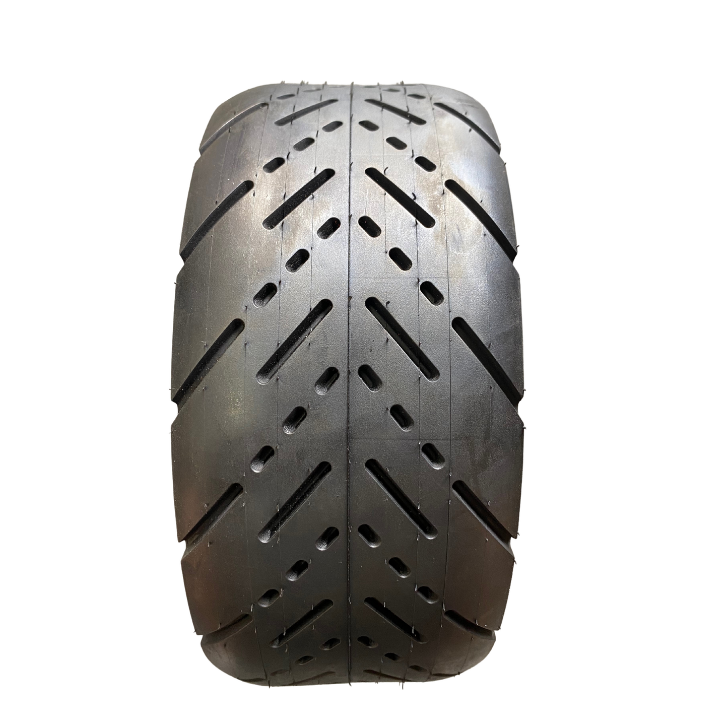 11x4 inch Tubeless Self Healing E-Scooter Tyre