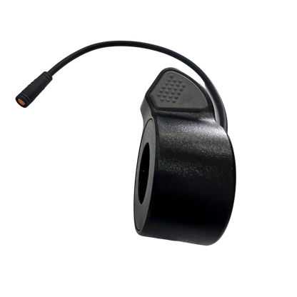 Bolzzen Commando 4822D Throttle