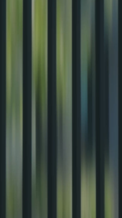 Bolzzen Atom Pro 4813 Long Range Lightweight Commuter E-scooter